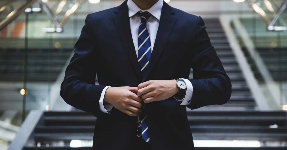 Quantity Surveyor role in the construction industry