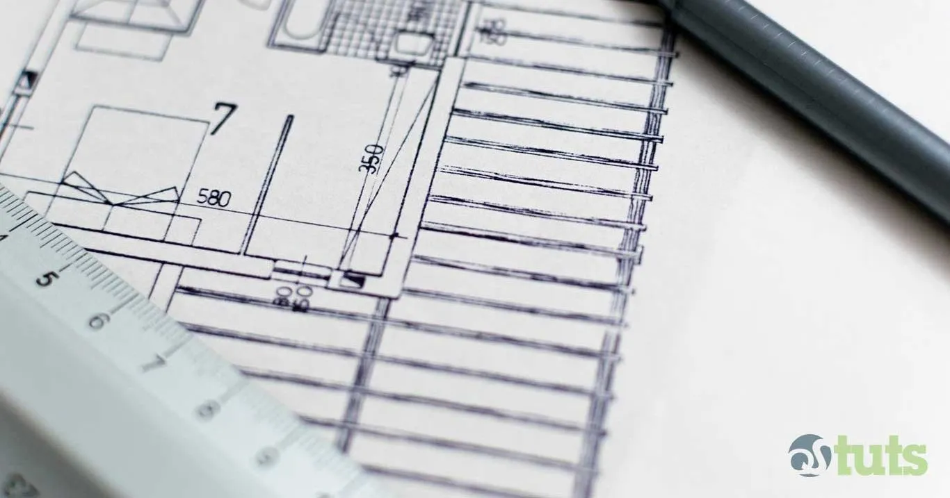 Principles of Measurements Drawings