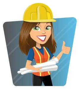 Project management - Role of Quantity Surveyor