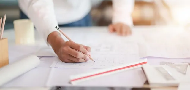 Selective tendering - types of tendering
