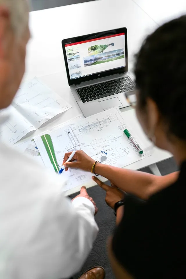Types of Tendering in construction
