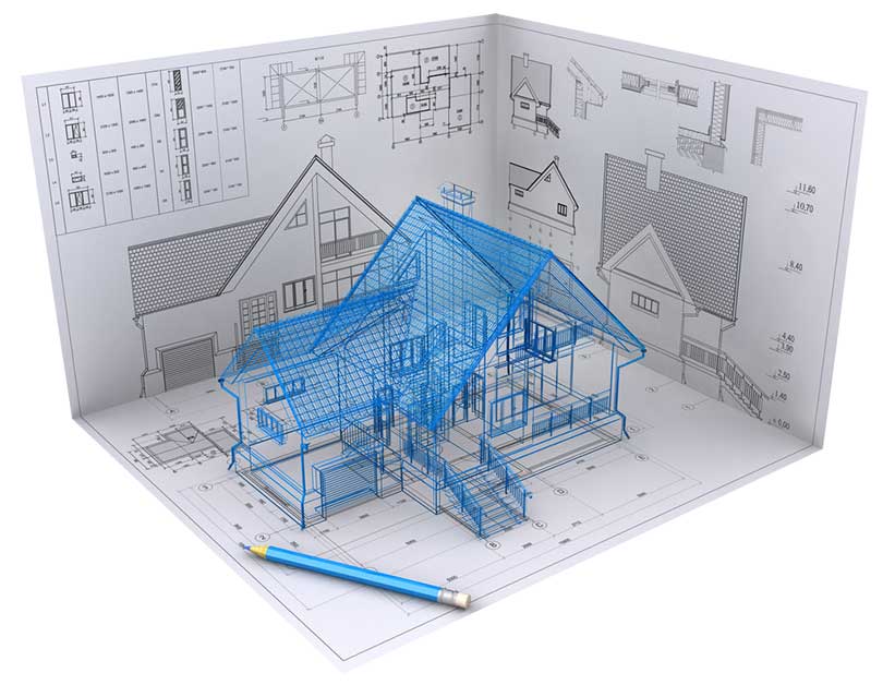 Standards-of-Building-Information-Modeling