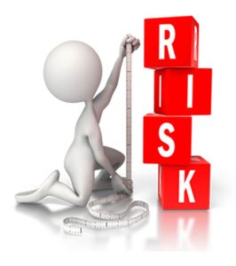 Construction Risks - Selecting an Appropriate Contract Type