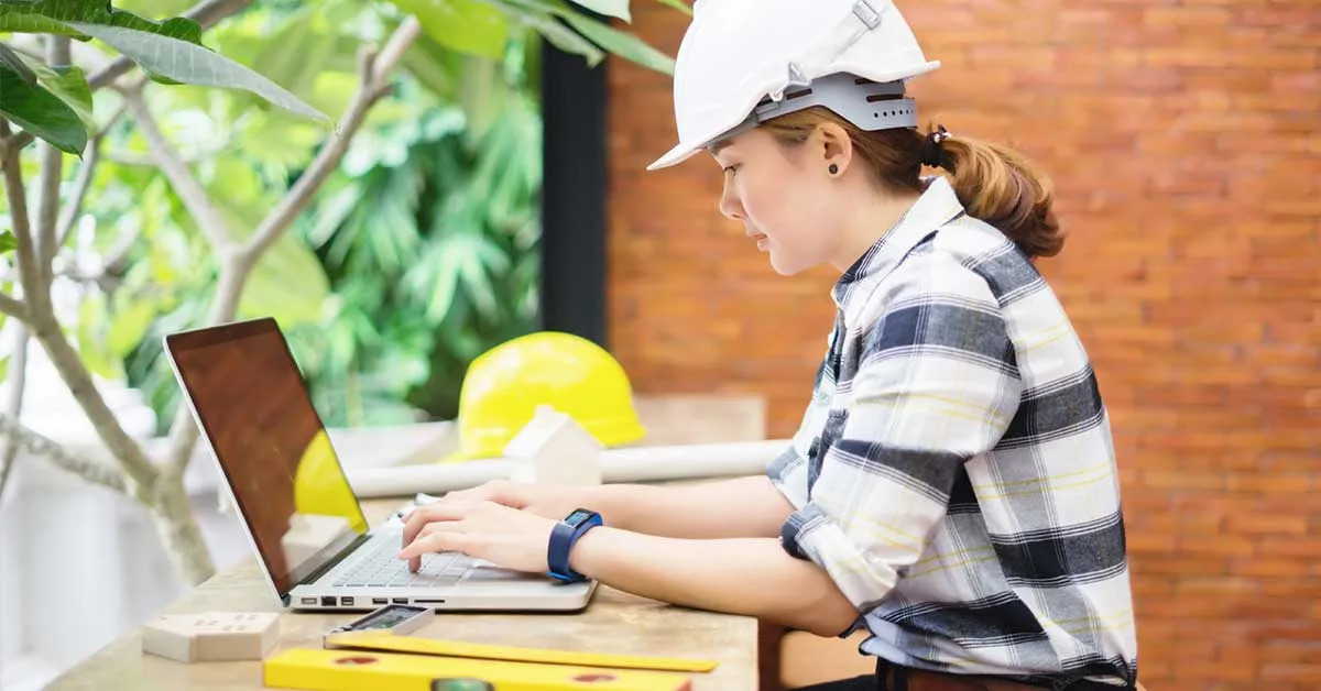 Selecting-an-Appropriate-Contract-Type for a project
