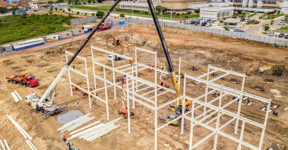 How to select a Estimate software for contractors