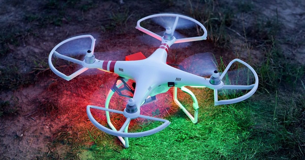 drone, dji, phantom :drones for surveying