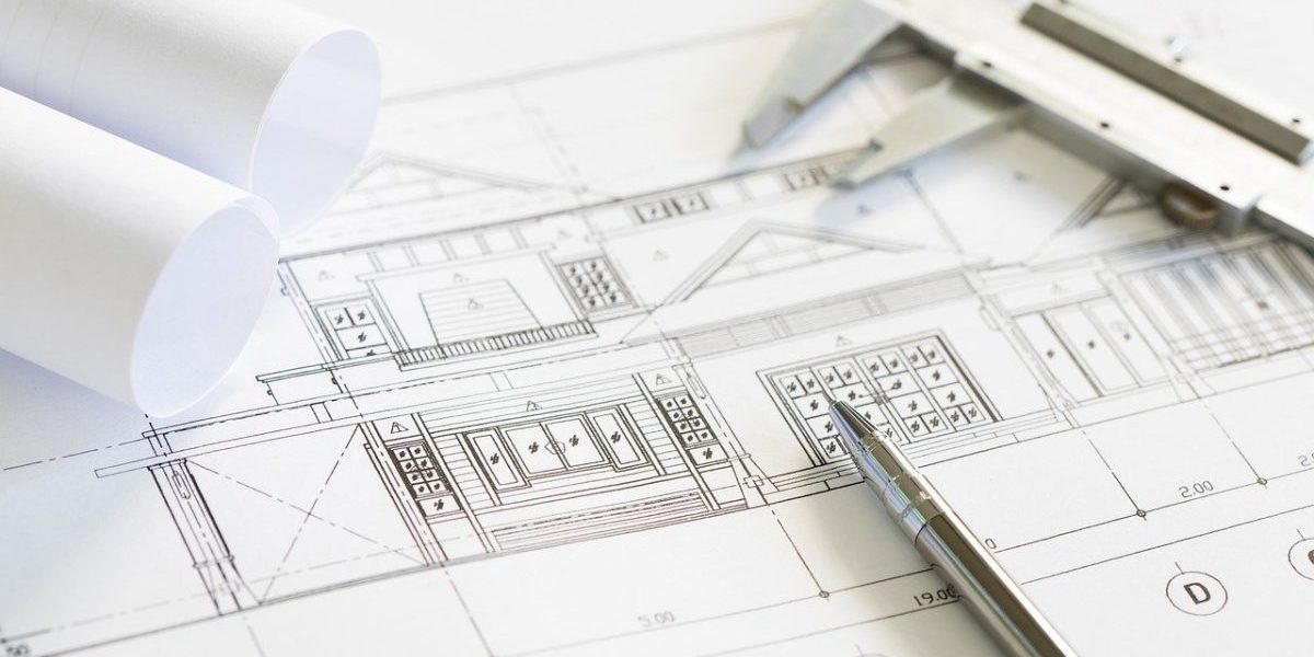 architecture, apartment, architect, Shop Drawings In Construction