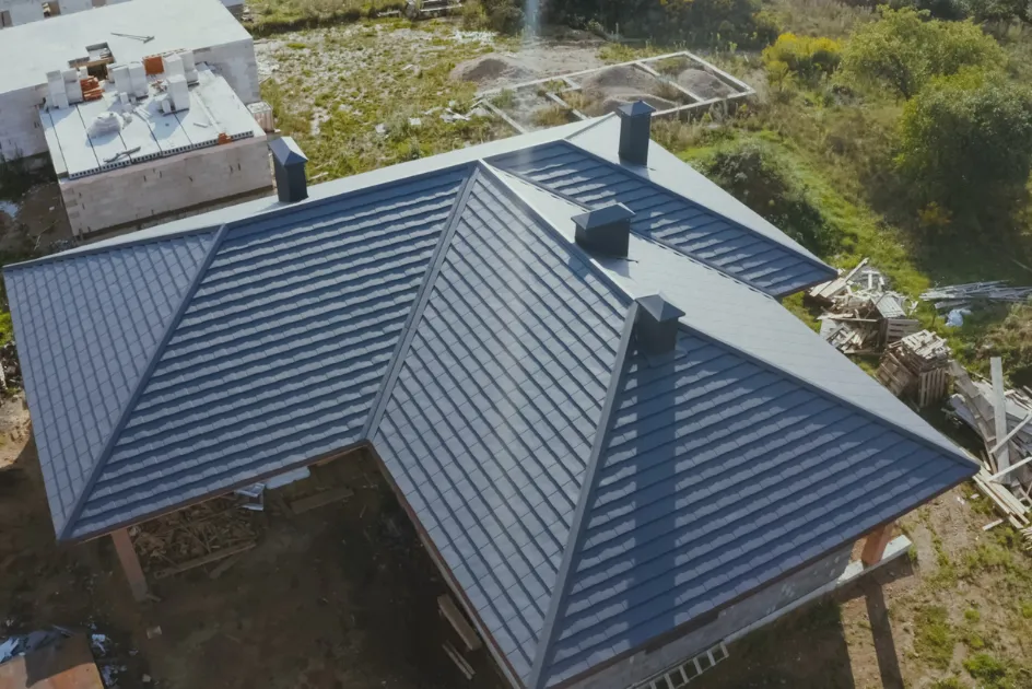 Hip Roof, able Roof Vs Hip Roof